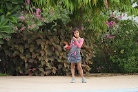 Jai Samand - A Lake Resort , Near to Udaipur , Rajasthan