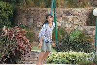 Jai Samand - A Lake Resort , Near to Udaipur , Rajasthan