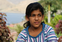 Jai Samand - A Lake Resort , Near to Udaipur , Rajasthan