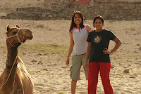 Jai Samand - A Lake Resort , Near to Udaipur , Rajasthan