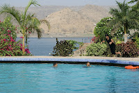 Jai Samand - A Lake Resort , Near to Udaipur , Rajasthan