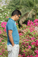 Jai Samand - A Lake Resort , Near to Udaipur , Rajasthan Jai Samand - A Lake Resort , Near to Udaipur , Rajasthan