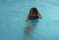 Jai Samand - A Lake Resort , Near to Udaipur , Rajasthan