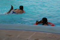 Jai Samand - A Lake Resort , Near to Udaipur , Rajasthan