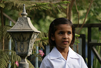 Jai Samand - A Lake Resort , Near to Udaipur , Rajasthan
