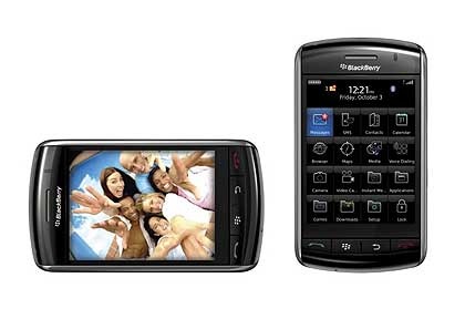 [blackberry_storm6.jpg]