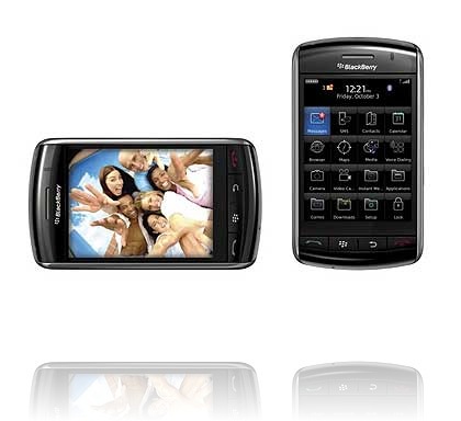 blackberry_storm