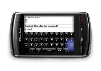 blackberry_storm_landscape