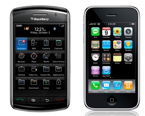 StormiPhone