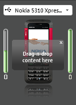 [drag_n_drop[3].png]