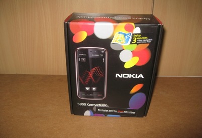 nokia-5800-front-box