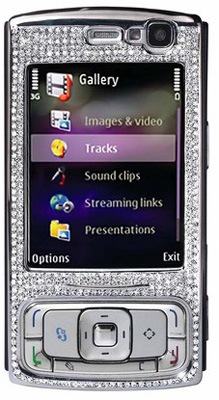[10-4-07-diamondn95[5].jpg]