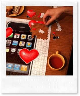 dateagadget.com Jigsaw