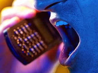 [nm_phonecall_090508_mn[10].jpg]