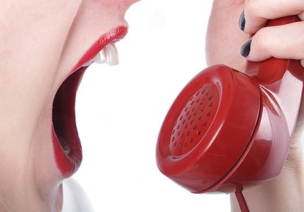 [call-centre-abuse-431x300[4].jpg]
