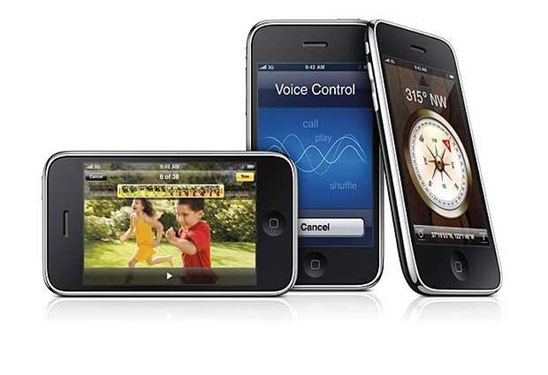 apple-iphone-3Gs_1420332i