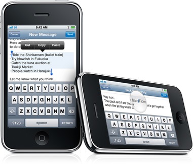 intro-iphone-cutcopypaste-20090608