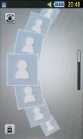 Photo Gallery