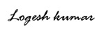 mysign1