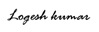 mysign1