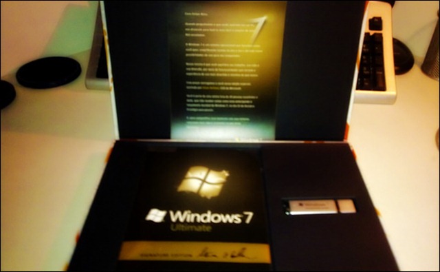 [microsoft-windows-73[4].jpg]