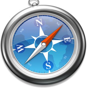 [safari[10].jpg]