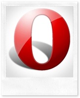 Opera logo.png