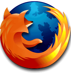 [firefox-logo[6].gif]