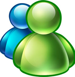 [10687-Tatice-MSNLiveMessenger[8].png]