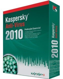 [PT2_kav[11].jpg]