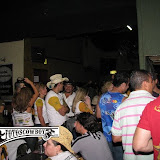 turma do country 31/05/2009