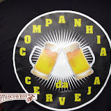 inauguração companhia da cerveja