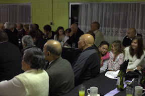IMG_2365.jpg IMG_2365.jpg