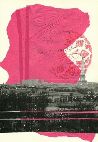 [234_c´est la vie_p[5].jpg]