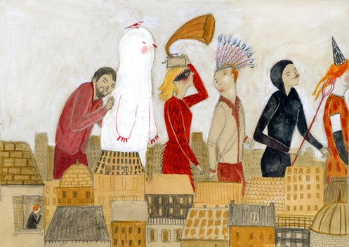 vida-imaginaria-- vida-imaginaria--