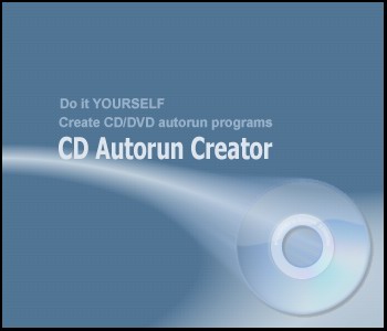 CD Autorun Creator v6.5 + Keygen - เซียนเกมส์ ...