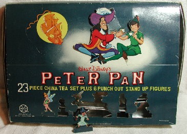 [Peter_Pan_m_box_1[3].jpg]