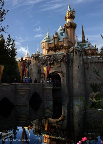 [Castle1[2].jpg]