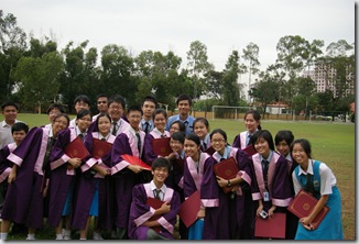 IMGP6221