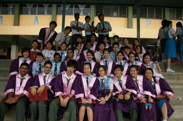 [IMGP6227[12].jpg]
