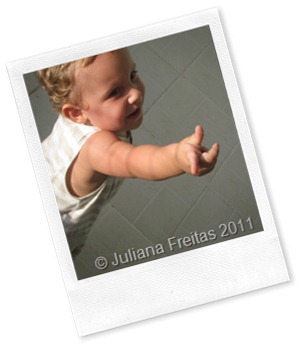 IMG_1326 IMG_1326