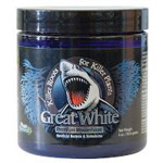 mycorrhizae-greatWhite.jpg mycorrhizae-greatWhite.jpg