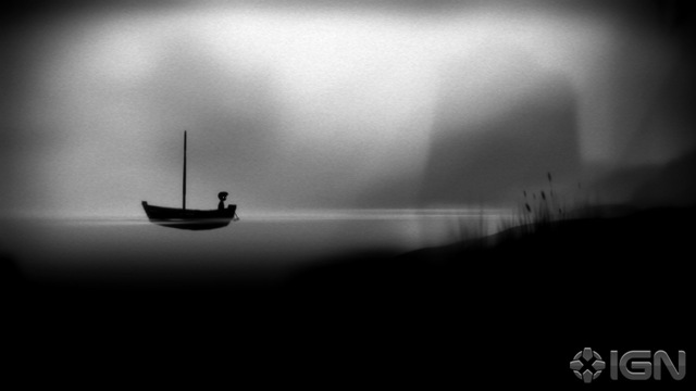 [limbo-screenshots-20100302012241664[3].jpg]