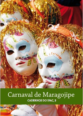 DOWNLOAD GRÁTIS DO LIVRO DO CARNAVAL