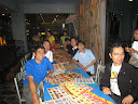 makan-makan