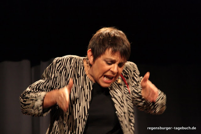 http://lh6.ggpht.com/_uzLsIJX7LLU/TTi3QWHoQiI/AAAAAAAAC6E/mlKdB_8k2EE/s640/thomas-wiser-jubilaeum-18.10.09-127.JPG