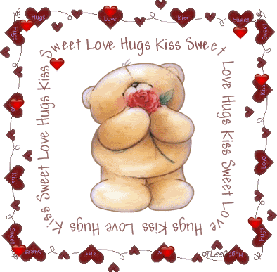 [vanill_italians_do_eat_better_-[5][4].png]