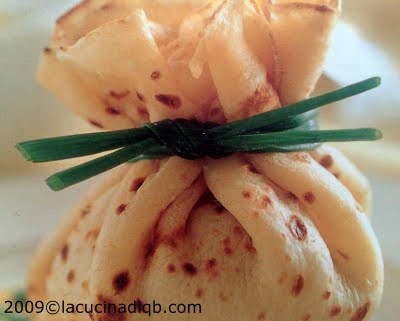 [crepes[10].jpg]