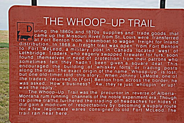 [Whoop-Up Trail[3].jpg]