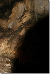 Lewis & Clark Caverns 07